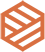 SqillHive