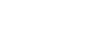 SqillHive